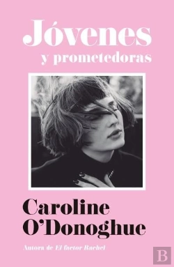 Bertrand.pt - Jovenes Y Prometedoras