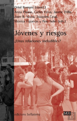 Bertrand.pt - Jovenes Y Riesgos