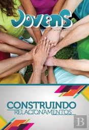Jovens 6 - Construindo Relacionamentos - Aluno