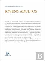 Jovens Adultos