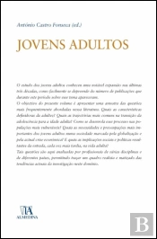 Jovens Adultos