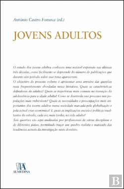 Bertrand.pt - Jovens Adultos