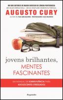 Jovens Brilhantes, Mentes Fascinantes