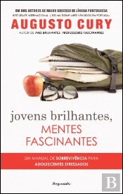 Jovens Brilhantes, Mentes Fascinantes