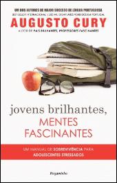 Jovens Brilhantes, Mentes Fascinantes