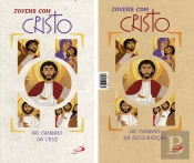 Jovens com Cristo