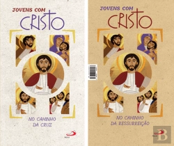 Bertrand.pt - Jovens com Cristo