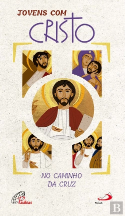 Bertrand.pt - Jovens Com Cristo