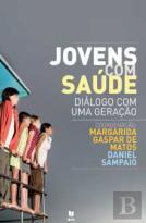 Jovens com Saúde