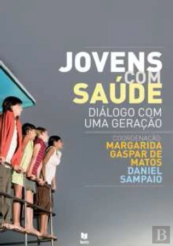 Bertrand.pt - Jovens com Saúde