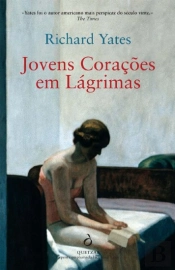 Jovens Corações em Lágrimas