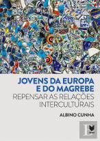 Jovens da Europa e do Magrebe 