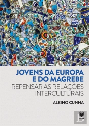 Jovens da Europa e do Magrebe 