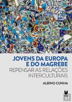 Bertrand.pt - Jovens da Europa e do Magrebe 