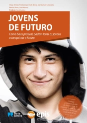 Jovens de Futuro