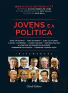 Jovens e a Política