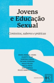 Jovens e Educação Sexual