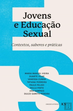 Bertrand.pt - Jovens e Educação Sexual