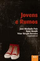 Jovens e Rumos