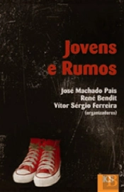 Jovens e Rumos