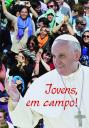 Jovens em Campo 