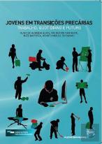Jovens em Transições Precárias
