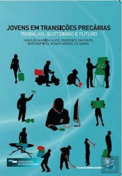 Jovens em Transições Precárias