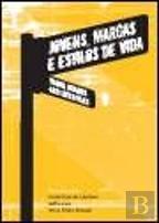 Jovens, Marcas e Estilos de Vida
