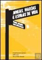 Jovens, Marcas e Estilos de Vida