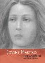 Jovens Mártires