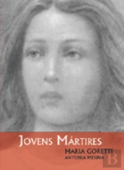 Jovens Mártires