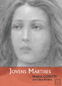 Bertrand.pt - Jovens Mártires