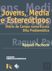 Jovens, Media e Estereótipos