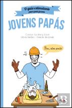 Jovens Papás