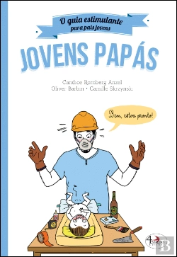 Bertrand.pt - Jovens Papás