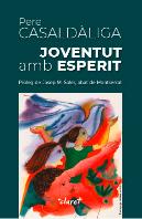 Joventut Amb Esperit
