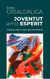 Joventut Amb Esperit