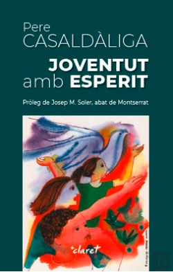 Bertrand.pt - Joventut Amb Esperit
