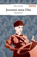 Joventut Sense Déu