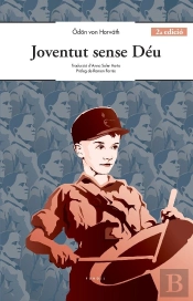 Joventut Sense Déu
