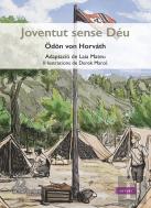 Joventut Sense Déu