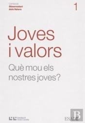 Joves I Valors
