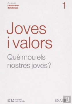 Bertrand.pt - Joves I Valors