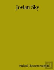 Jovian Sky