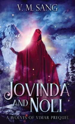 Bertrand.pt - Jovinda And Noli