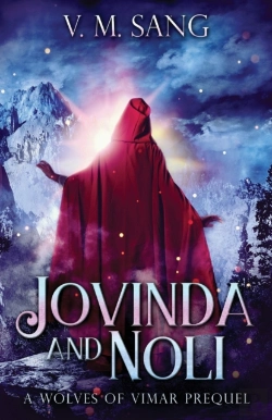 Bertrand.pt - Jovinda And Noli