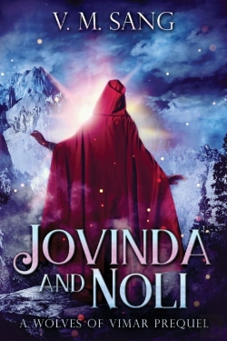 Bertrand.pt - Jovinda And Noli