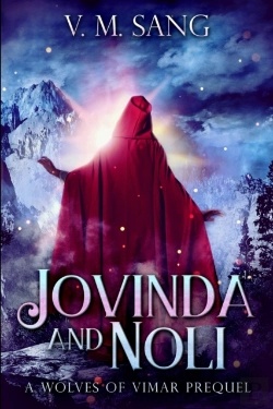 Bertrand.pt - Jovinda And Noli