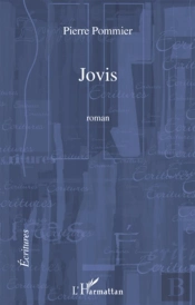 Jovis