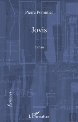 Bertrand.pt - Jovis